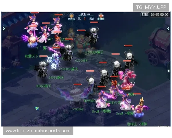 《PUBG Mobile》亚太系列赛淘汰赛激战正酣，pubg亚太服