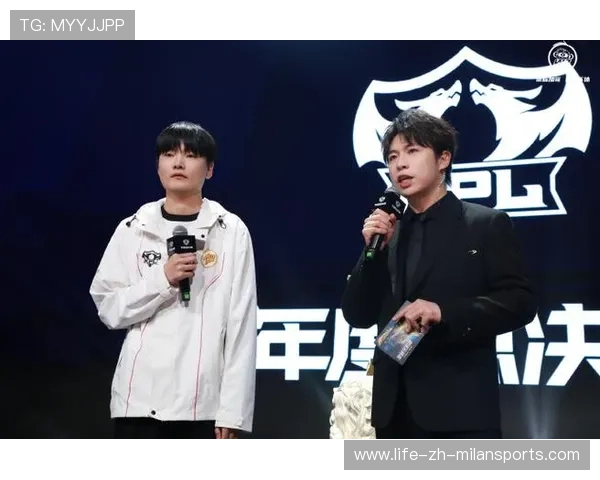 《PUBGMobile》“极限突击”全球总决赛，荣耀开启！