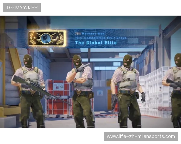 《CS_GO》亚太区预选赛再燃战火，争夺直通全球线下决赛资格，csgo赛事预测分析