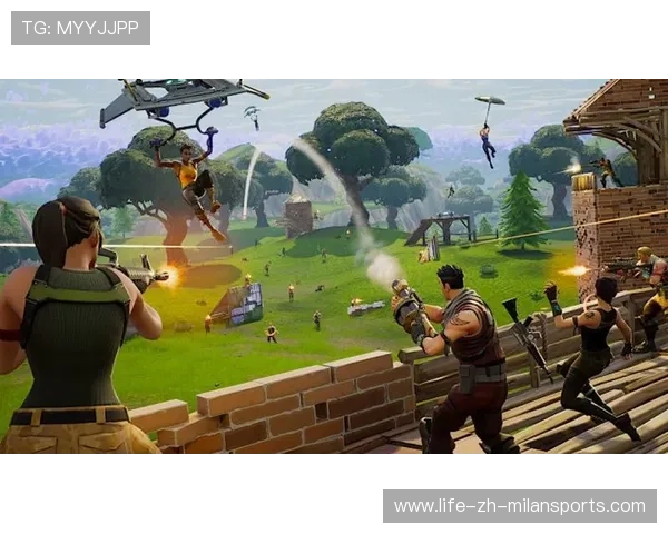 《堡垒之夜》火热举行线下粉丝聚会，互动不断升级，堡垒之夜2021活动