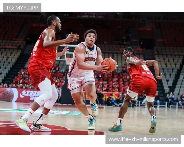 球队在赛季中段定下目标并实施阶段性计划，球队进入季后赛有什么好处