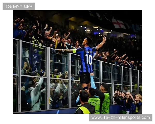 22岁南美前锋火力全开！国米目标锁定