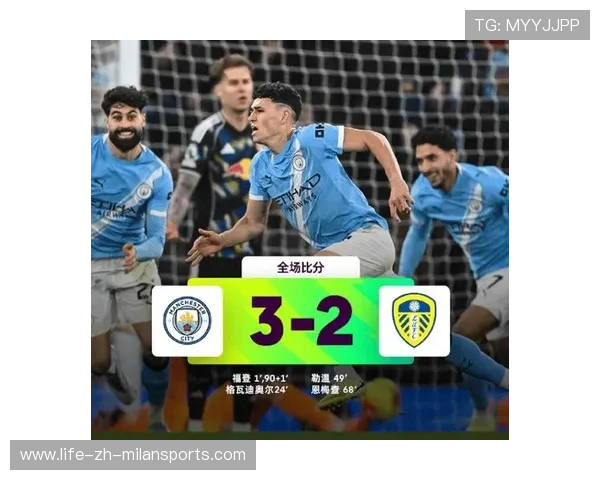 曼城或出售三冠功臣，英超防线或再度洗牌