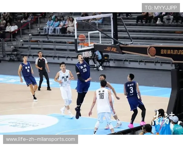 NBA外线突分训练更精准——开启你的投篮新纪元