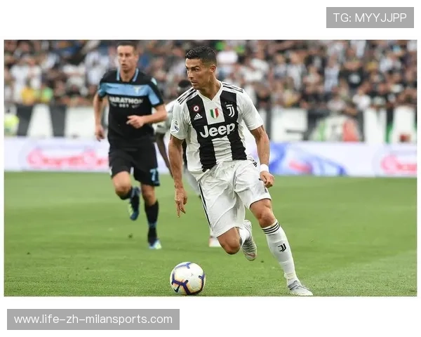 尤文神奇绝杀或将成为赛季转折点