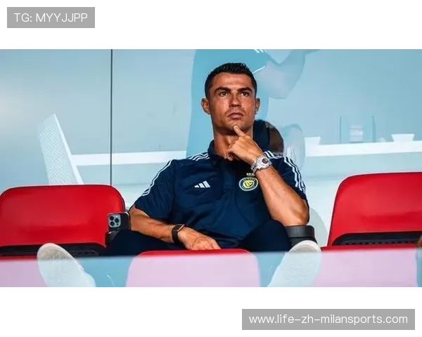 曼城研究C罗式禁区终极点：空霸之路的秘密武器