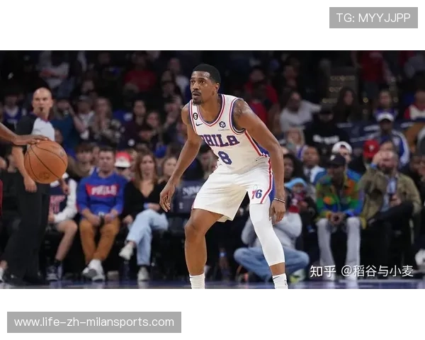 76人外线攻防：如何在换防中减少对手的空切机会