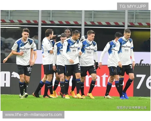 切尔西全力备战亚特兰大，英超大腕出击