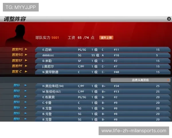 NBA球队管理模式与运营效率研究,nba球队组织架构 NBA球队管理模式与运营效率研究,nba球队组织架构
