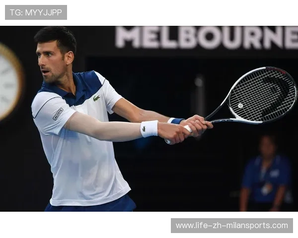 2026年网球ATP巡回赛:排名争夺白热化,atp网球公开赛 2026年网球ATP巡回赛:排名争夺白热化,atp网球公开赛