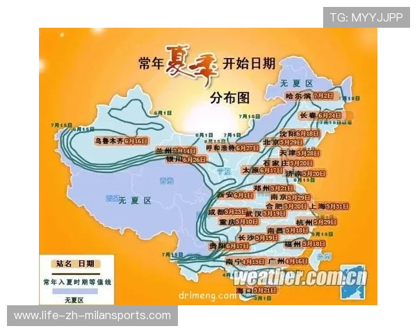 体育百科型栏目内容规划思路与命名方式