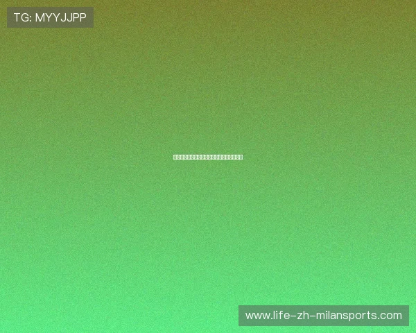 世界射击青训师资轮训第二阶段招生简章公布 世界射击青训师资轮训第二阶段招生简章公布