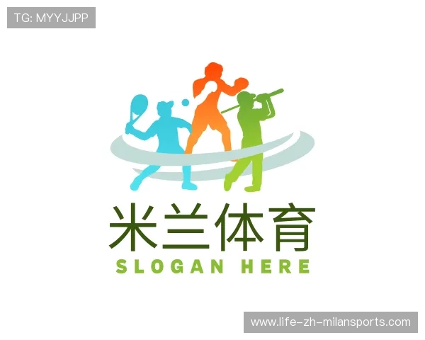 知道米兰体育APP