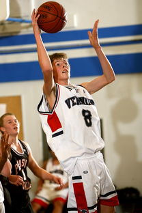 米兰体育平台-世界跆拳道青少年赛中国队喜获佳绩，世界跆拳道示范团